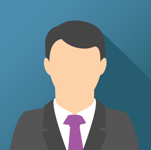 Founder